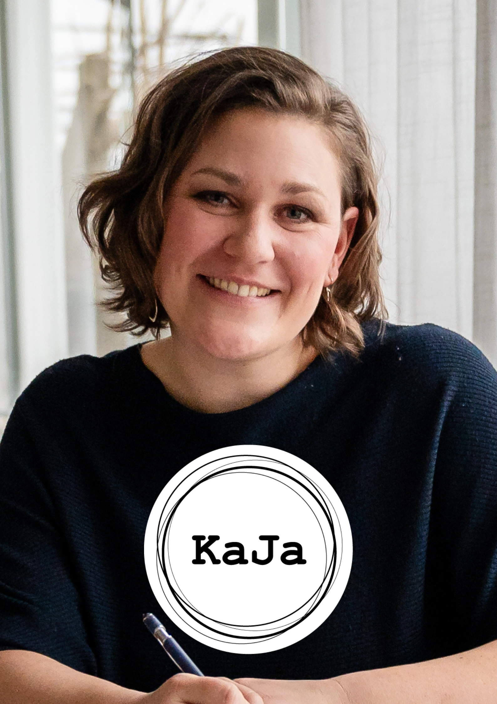 kaja familienberatung