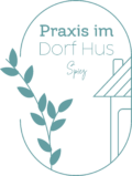 Logo Praxis im Dorfhus