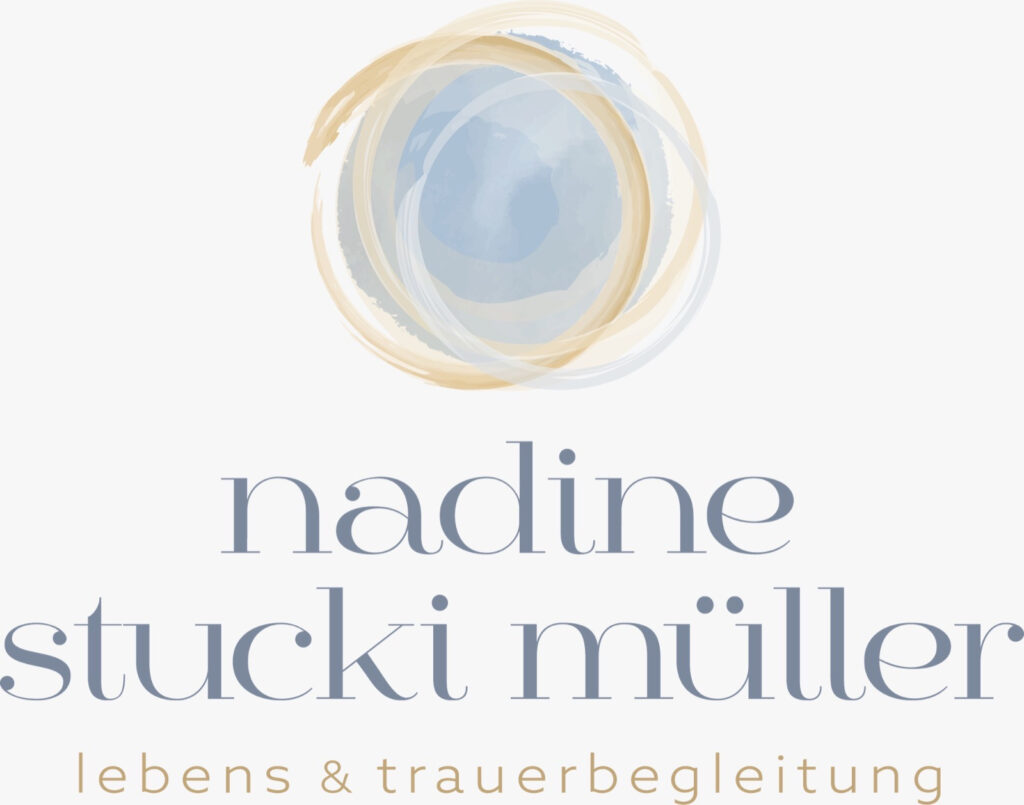 Ganzzeitlich