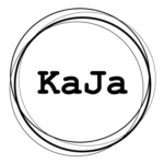 kaja logo